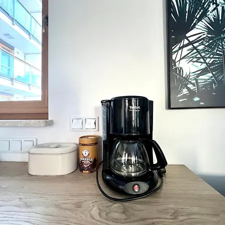 Rudnickiego, Bema, Free Parking By Cosmo Spirit *